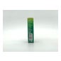 Relec Post Picaduras Roll On 15ml