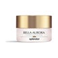 Bella Aurora Splendor Crema Día Anti-Edad Global 50ml