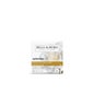 Bella Aurora Splendor Crema Día Anti-Edad Global 50ml