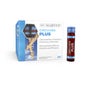 Marnys Circuven Plus 20 Ampoules