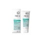Be+Med Acnicontrol 40ml