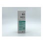 Be+Med Acnicontrol 40ml