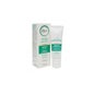Be+Med Acnicontrol 40ml