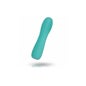 Inspire Essential Leila Vibrator Turquoise 1stk