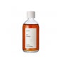 Sioris My First Essener 100ml