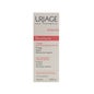 Uriage Roseliane Creme gegen Hautrötungen LSF30+ 40ml
