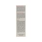 Uriage Roséliane Crema Antirojeces SPF30+ 40ml