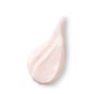 Uriage Roséliane Crema Antirojeces SPF30+ 40ml