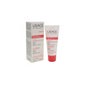 Uriage Roséliane Crema Antirojeces SPF30+ 40ml