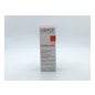 Uriage Roséliane Crema Antirojeces SPF30+ 40ml