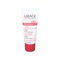 Uriage Roseliane Creme gegen Hautrötungen LSF30+ 40ml