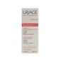 URIAGE Roséliane  Crema Antirossori spf30 40ml
