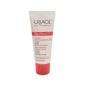 URIAGE Roséliane  Crema Antirossori spf30 40ml