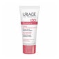 Uriage Roseliane Crema Antirojeces SPF30+ 40ml