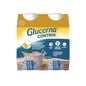 Glucerna Control Café 4x220ml