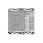 Glucerna Control Café 4x220ml