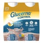 Glucerna Control Café 4x220ml