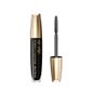 L'oreal Volume Million Lashes Extra Máscara Preta 9 ml