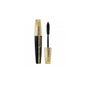 L'oreal Volume Million Lashes Extra Máscara Preta 9 ml