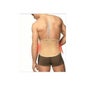 Faja Turbo Med Lumbar 4 T2 600