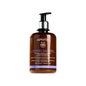 Apivita Cleasing Foam Face-Eyes 300ml