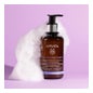 Apivita Cleansing Foam 300ml