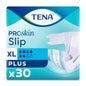 Essity Tena Slip Plus Xl 30uds