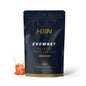 HSN Evowhey Protein Caramelo Salado 500g