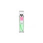 Iap Pharma Pour Femme nº11 30 ml