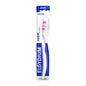 Elgydium Basic Cepillo de Dientes Medio