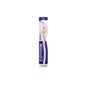 Elgydium Basic Cepillo de Dientes Medio