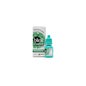 Abbott Medical Optics Blink Contacts 10 ml