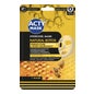 Acty Mask Natural Hydrogel Bee Venom Botox Mask
