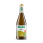 Biotta Jugo de Col BIO 500ml