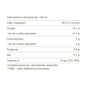 Biotta Jugo de Col BIO 500ml