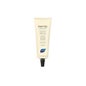 Phyto Lavante de Jabón Fitoapaisante 125 ml