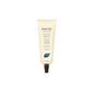 Phyto Lavante de Jabón Fitoapaisante 125 ml