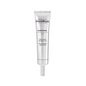Filorga Sleep & Peel Micro Peeling Noche 40ml