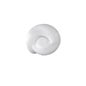 Filorga Sleep & Peel Micro Peeling Noche 40ml