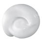 Filorga Sleep & Peel Micro Peeling Noche 40ml