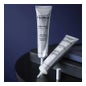 Filorga Sleep & Peel Micro Peeling Noche 40ml