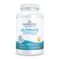 Nordic Naturals Ultimate Omega Limón 1280mg 180 caps