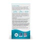 Nordic Naturals Ultimate Omega Limón 1280mg 180 caps