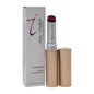 Jane Iredale PureMoist Pintalabios Theresa 3g
