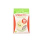 Slendier Espaguetis Konjac 400 g