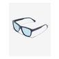 Hawkers One Ls Raw Polarized Navy Blue Chrome 1ud