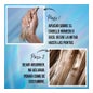 Pantene Pro-V Miracles Serum Tratamiento Puntas Secas 70 ml