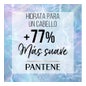 Pantene Pro-V Miracles Serum Tratamiento Puntas Secas 70 ml