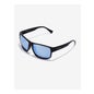 Hawkers Faster Raw Black Blue Chrome 1ud