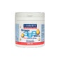 Lamberts Omega 3,6,9+ Vitamin D3 120kapseln